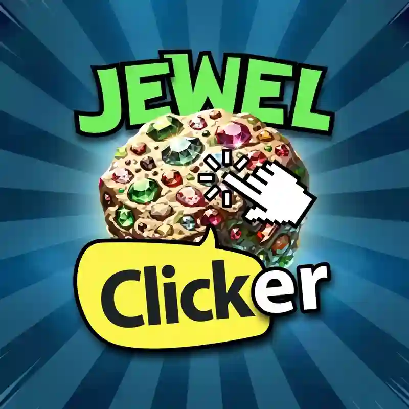 Người nhấp ngọc