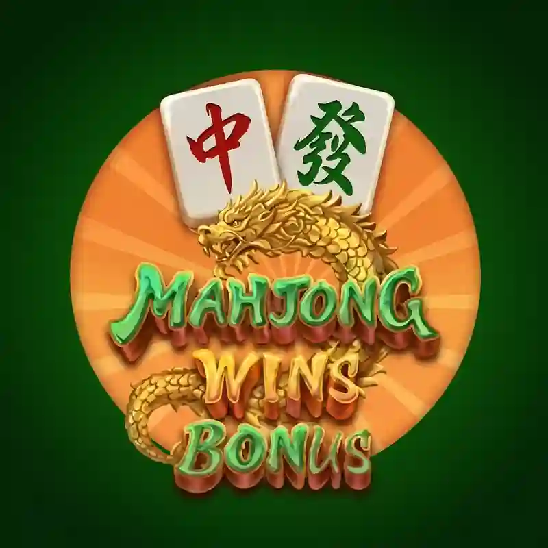 Trò chơi Thưởng Chiến Thắng Mahjong tại 78okwin